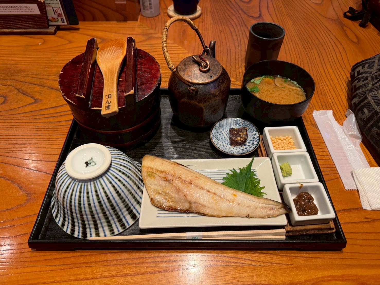 食べまくりの２月（＾_＾）♩【矢野】