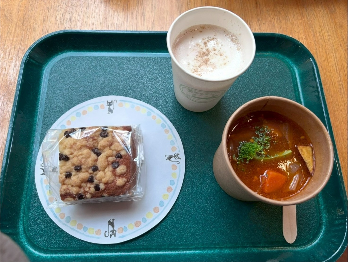 新年度スタート！花見ってやった事がないんですよね。【松浦】