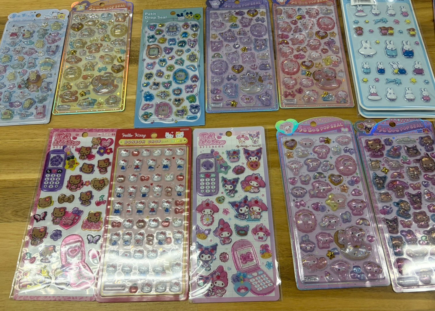 平成リバイバルブームにのってみました！！？【浅香】