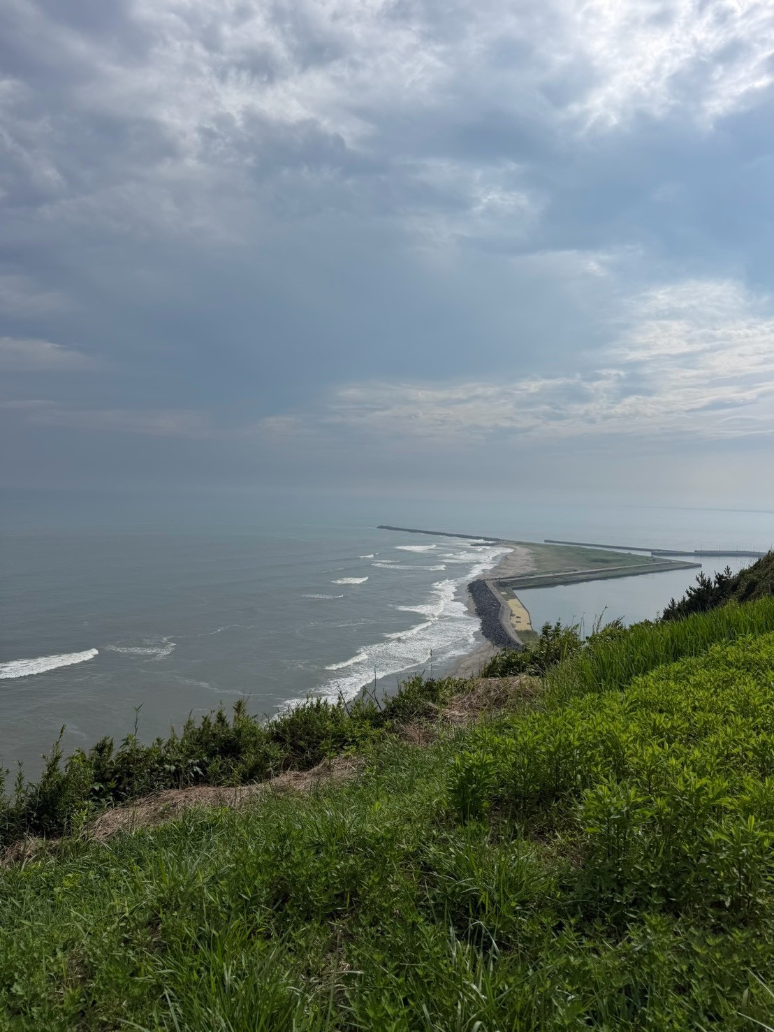 千葉へ旅行に行きました【矢野】