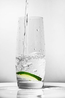 glass-for-water-1901700__340