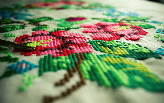 embroidery-1842177__340