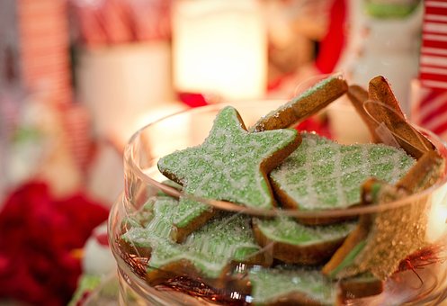 christmas-cookies-2918172__340