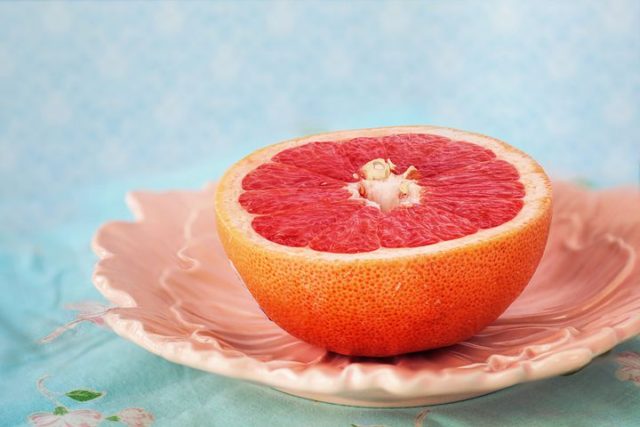 grapefruit-3133485__480