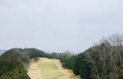 久しぶりのゴルフに行ってきました！【小澤】