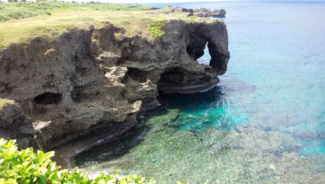 5月15日はなんの日 北川 大阪の出張マッサージなら 出張マッサージ 一休 大阪店