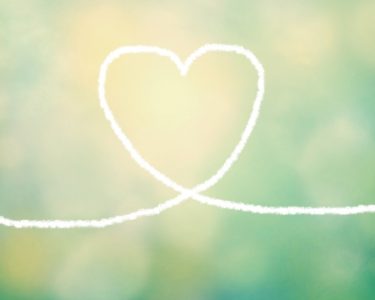 ご夫婦やカップルの２名同時利用が人気です☆